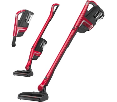 Miele Triflex HX1 - SMUL0