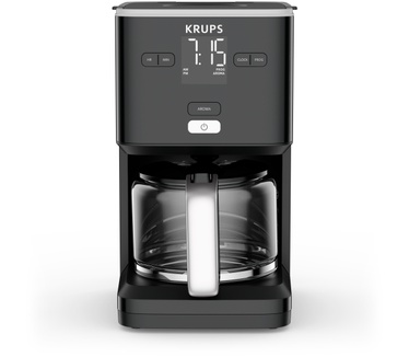 Krups KM600810