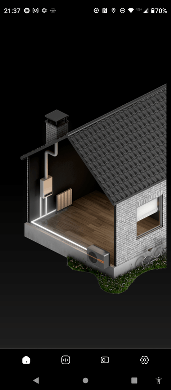 Afbeeldingslocatie: https://tweakers.net/i/UeJ2RN6m6h4pB3Cigh1Qy5HvkfA=/x800/filters:strip_exif()/f/image/OgaFEi1tsoIPpGkDOiq1ONvr.png?f=fotoalbum_large