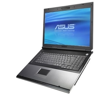 Asus A7S-7S006C
