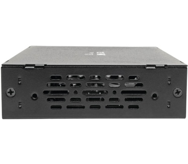 Tripp-Lite B160-001-HDSI