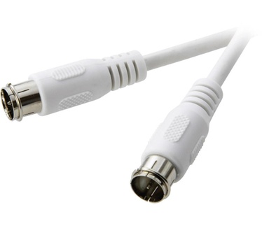 SpeaKa Professional SP-7869988