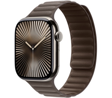 Apple MXWW3ZM/A
