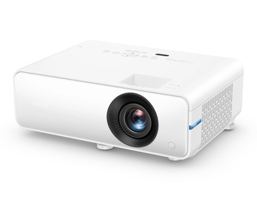 BenQ LW555C