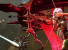 Preview Battleborn