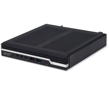 Acer Veriton N4660G