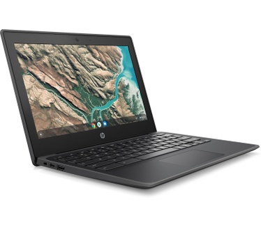 HP Chromebook 11 G8 EE (9TX88EA)