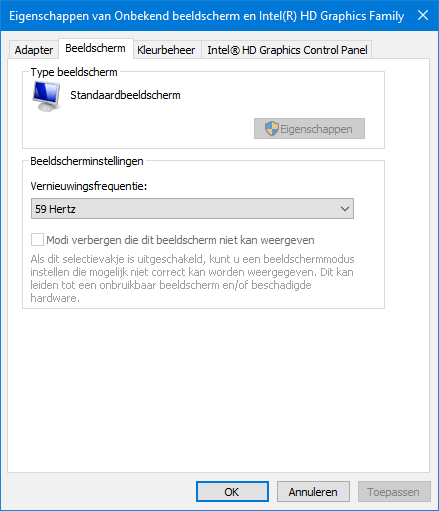 Afbeeldingslocatie: https://tweakers.net/i/UeOd5fGCjoryMd7TGnKGOehiNnU=/f/image/aJpdjuG0wslxmXkJzguuPSYq.png