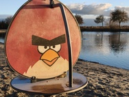 OnePlus 15 cameratest - 2x zoom