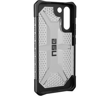 Urban Armor Gear Plasma