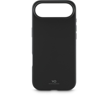 White Diamonds 17993