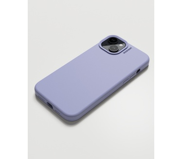 Nudient Base Case