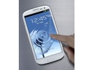 Samsung Galaxy S III