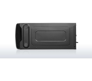 Lenovo IdeaCentre H530-01073