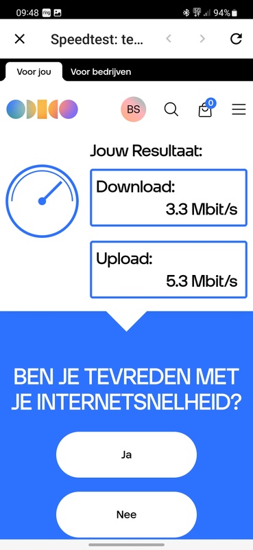 Afbeeldingslocatie: https://tweakers.net/i/UeUTdI6KX85Po_czdVQ6c9UmEr0=/x800/filters:strip_icc():strip_exif()/f/image/SP8tsTr47CLLn9cJRlIJ4bnG.jpg?f=fotoalbum_large