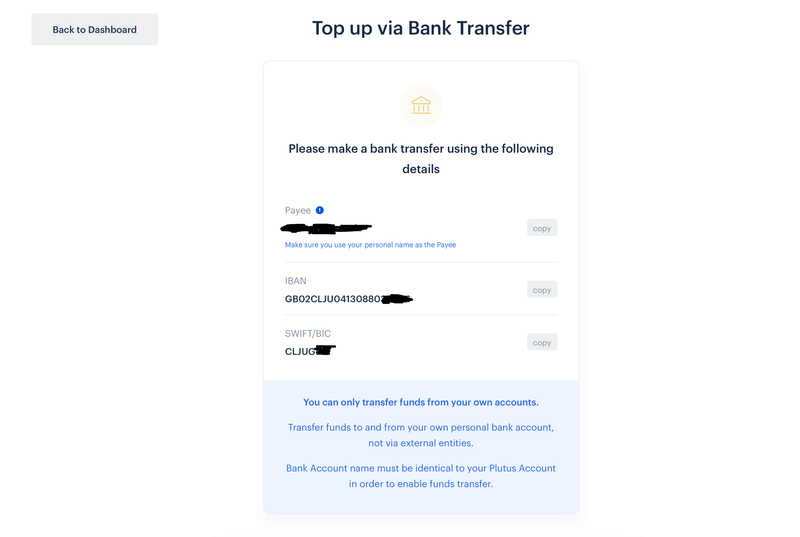 Afbeeldingslocatie: https://tweakers.net/i/UeUZ_Telo7n1JaTl3r0Ey9lgyNQ=/800x/filters:strip_exif()/f/image/ydwvnkksXewe1lmSbOVPxEMB.png?f=fotoalbum_large