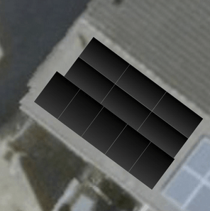 Afbeeldingslocatie: https://tweakers.net/i/UeVW-kYkwjUzB7hbXz6T_4dOVYE=/full-fit-in/4000x4000/filters:no_upscale():fill(white):strip_exif()/f/image/WqCUbI8MsQiPlXS6uP9P9osJ.png?f=user_large