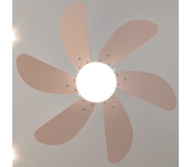 Cecotec 05965