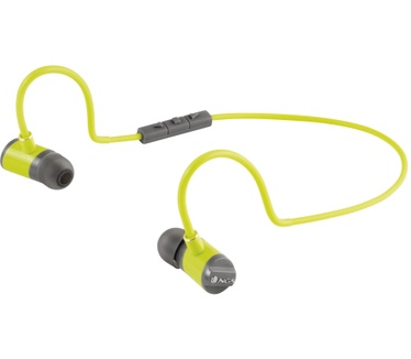 NGS Artica Swing