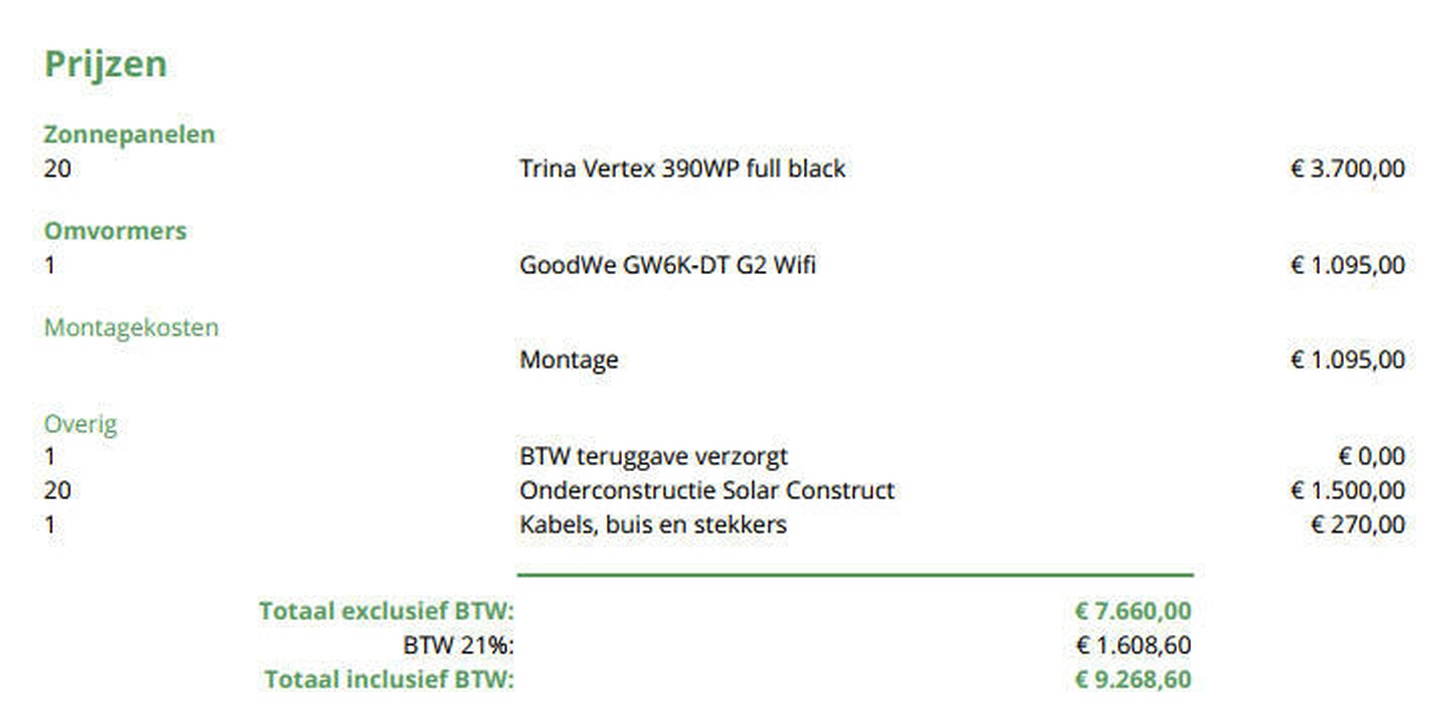 Afbeeldingslocatie: https://tweakers.net/i/UeXe7qJT_EgaRzOCXMIVsEBKuhI=/full-fit-in/4920x3264/filters:max_bytes(3145728):no_upscale():strip_icc():fill(white):strip_exif()/f/image/5Gw4B86OwvJ2p7oCmnIhYxIw.jpg?f=user_large