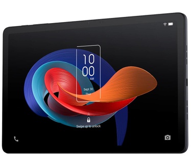 TCL TAB 10 Gen 2 Grijs