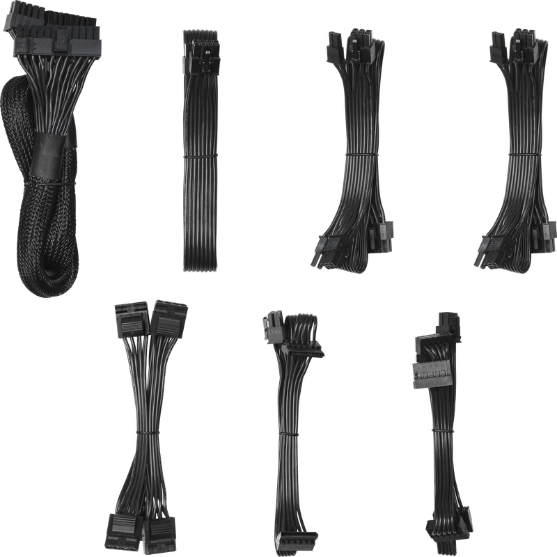 Afbeeldingslocatie: https://tweakers.net/i/UeYYRkHE6e0987xu7328eXcwgFU=/fit-in/x800/filters:strip_exif()/i/2002993158.png