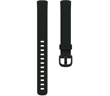 Fitbit Inspire 3 Classic