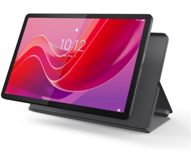 Lenovo M11