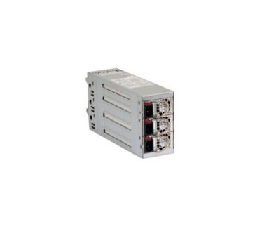 Supermicro PWS-0044 600W