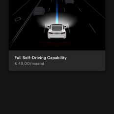 Afbeeldingslocatie: https://tweakers.net/i/UebDz3IcbRVYalbntifQtlhAUTs=/232x232/filters:strip_exif()/f/image/aYmK06gS6eX5eDdmwtZax8xN.png?f=fotoalbum_tile