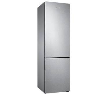 Samsung RB37J5018SA