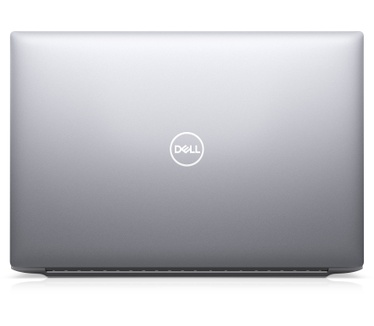 Dell 5470