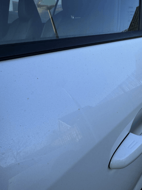 Afbeeldingslocatie: https://tweakers.net/i/UedoYqvNNzncPvv8pj66piuN0wY=/x800/filters:strip_exif()/f/image/gx1in0B7r8PQme126TXbtTCR.png?f=fotoalbum_large