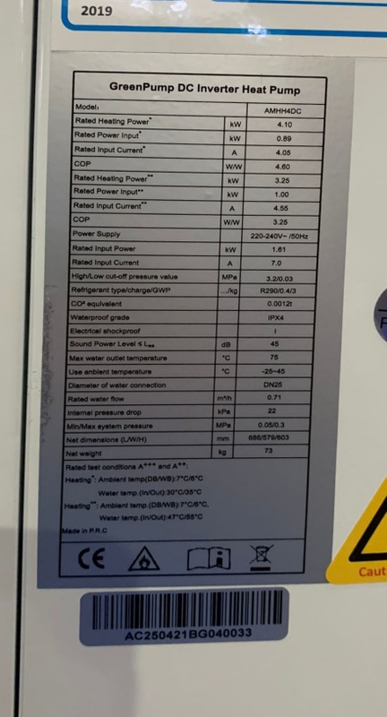 Afbeeldingslocatie: https://tweakers.net/i/UeeN6HpLUxBz6Ua1pjRgQZiH4bU=/x800/filters:strip_icc():strip_exif()/f/image/5YkqBTSYFT9MQiOjdyQKe4H8.jpg?f=fotoalbum_large