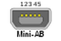 Afbeeldingslocatie: https://tweakers.net/i/Ueei2b3B0LRqQv_P0oTrE2xlL5c=/full-fit-in/4000x4000/filters:no_upscale():fill(white):strip_exif()/f/image/264tvBZ1LLpeZ4ib8DFYbC6K.png?f=user_large