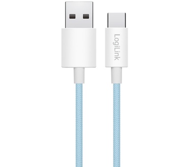 LogiLink CU0330