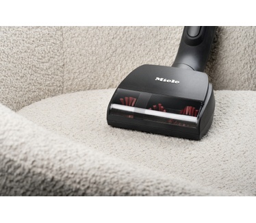 Miele 11806040