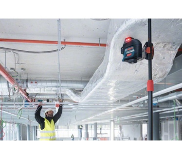 Bosch GLL 3-80 Professional