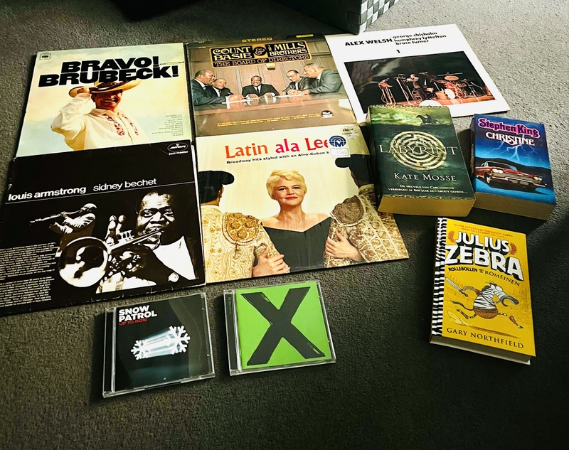 Afbeeldingslocatie: https://tweakers.net/i/UegyqoWxHVkAH1dAbqKHcIIehug=/800x/filters:strip_icc():strip_exif()/f/image/8W13NrDm3DQupxRl54Jok1f3.jpg?f=fotoalbum_large