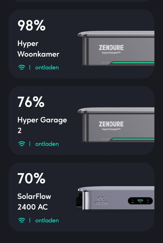 Afbeeldingslocatie: https://tweakers.net/i/Ueh4P38pYfbqYVSG0PVZQQ35kHM=/x800/filters:strip_icc():strip_exif()/f/image/yJrtGCflGMpMsJEhvhaB4x40.jpg?f=fotoalbum_large