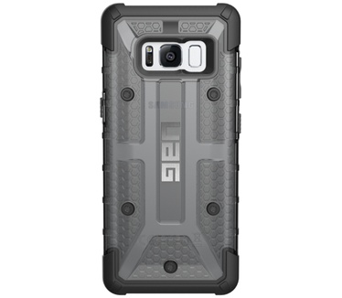 Urban Armor Gear Plasma