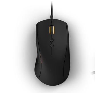Fnatic Gear Clutch
