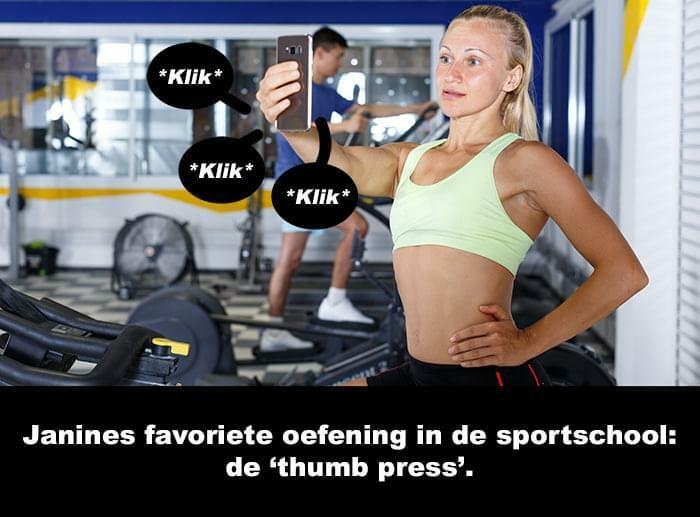 Afbeeldingslocatie: https://tweakers.net/i/UeiztTNw1n0-4zscEgthUpcb2yg=/full-fit-in/4920x3264/filters:max_bytes(3145728):no_upscale():strip_icc():fill(white):strip_exif()/f/image/temoyLHrhPV27A0p4nXCENem.jpg?f=user_large