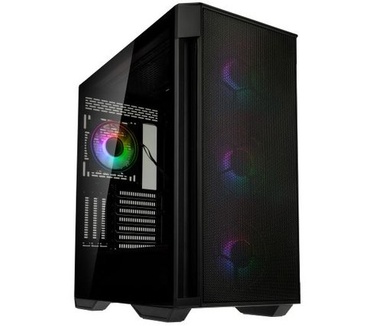 Kolink Observatory Z Mesh