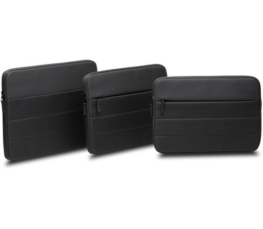 Kensington K60395WW