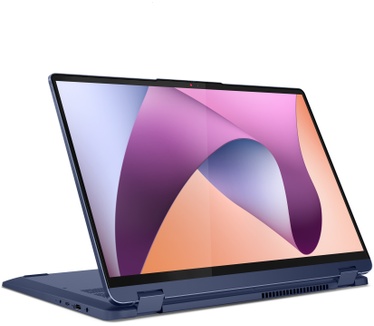 Lenovo IdeaPad Flex 5 16ABR8 (82XY006VMH)