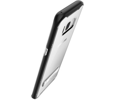 Spigen Crystal Hybrid