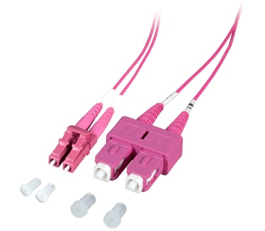 EFB Elektronik O0323.5-1.2