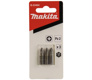 Makita B-23494