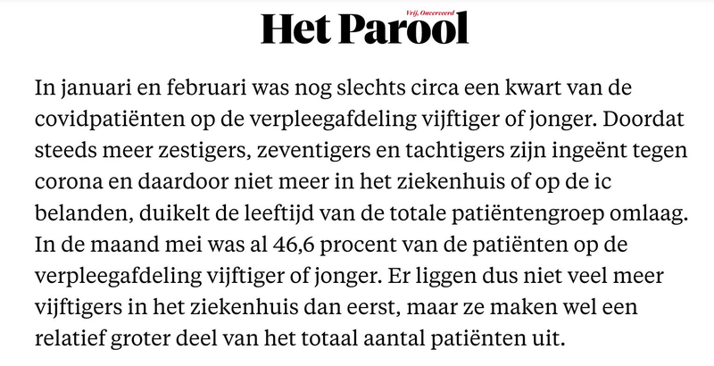 Afbeeldingslocatie: https://tweakers.net/i/UelMDl7bgySw1aZ5tr701L5_1MQ=/800x/filters:strip_exif()/f/image/fTZvnui80a4yDtfOWX0cIQJ2.png?f=fotoalbum_large